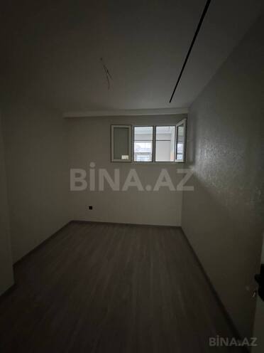 Продается 2-комн. новостройка 57 м², пос. Масазыр, photo 9 from 11
