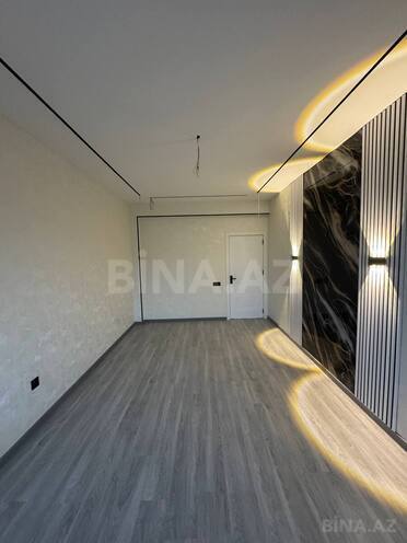 Продается 2-комн. новостройка 57 м², пос. Масазыр, photo 1 from 11