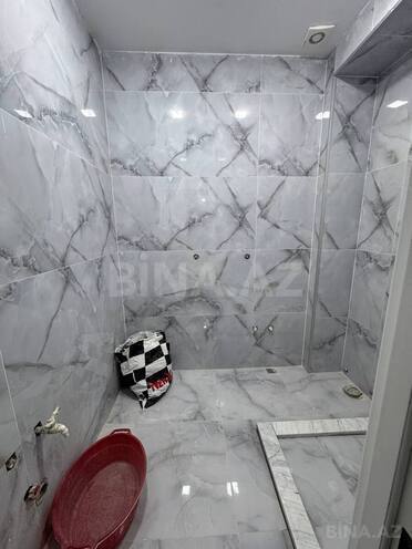 Продается 2-комн. новостройка 57 м², пос. Масазыр, photo 10 from 11