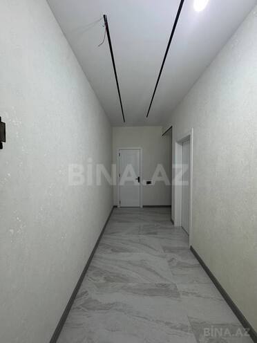 Продается 2-комн. новостройка 57 м², пос. Масазыр, photo 4 from 11