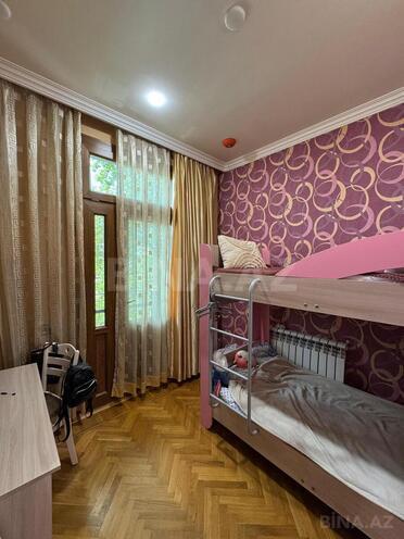 Продаётся 6-комн. вторичка 160 м², м. Нариман Нариманов, photo 9 from 18