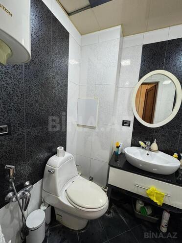 Продаётся 6-комн. вторичка 160 м², м. Нариман Нариманов, photo 16 from 18