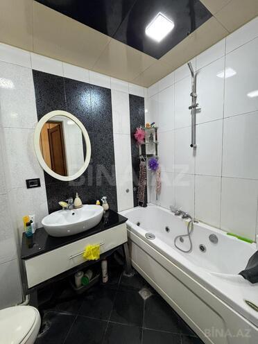 Продаётся 6-комн. вторичка 160 м², м. Нариман Нариманов, photo 15 from 18