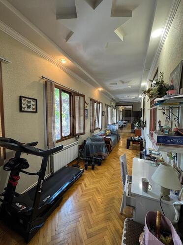 Продаётся 6-комн. вторичка 160 м², м. Нариман Нариманов, photo 14 from 18