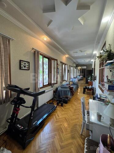 Продаётся 6-комн. вторичка 160 м², м. Нариман Нариманов, photo 13 from 18