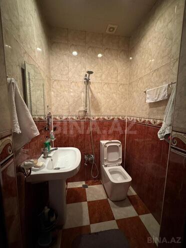 Продаётся 6-комн. вторичка 160 м², м. Нариман Нариманов, photo 17 from 18