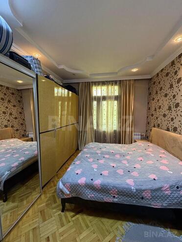 Продаётся 6-комн. вторичка 160 м², м. Нариман Нариманов, photo 7 from 18