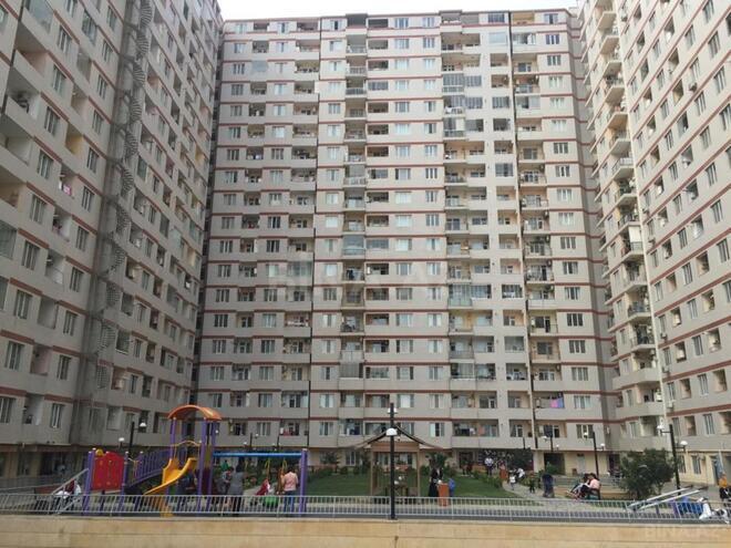 Сдаётся 2-комн. новостройка 50 м², м. 20 января, photo 1 from 12