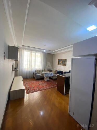 Сдаётся 2-комн. новостройка 50 м², м. 20 января, photo 5 from 12