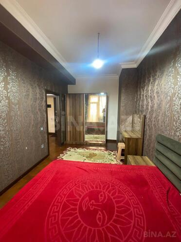 Сдаётся 2-комн. новостройка 50 м², м. 20 января, photo 4 from 12