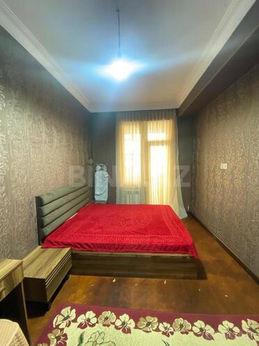 Сдаётся 2-комн. новостройка 50 м², м. 20 января, photo 3 from 12