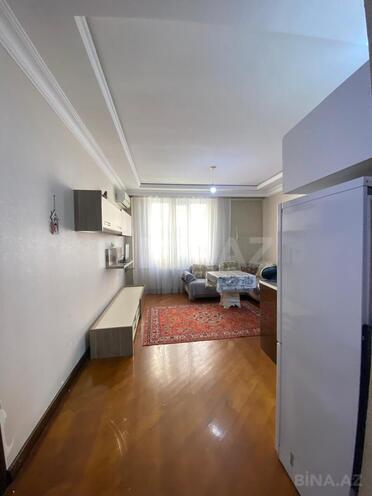 Сдаётся 2-комн. новостройка 50 м², м. 20 января, photo 9 from 12