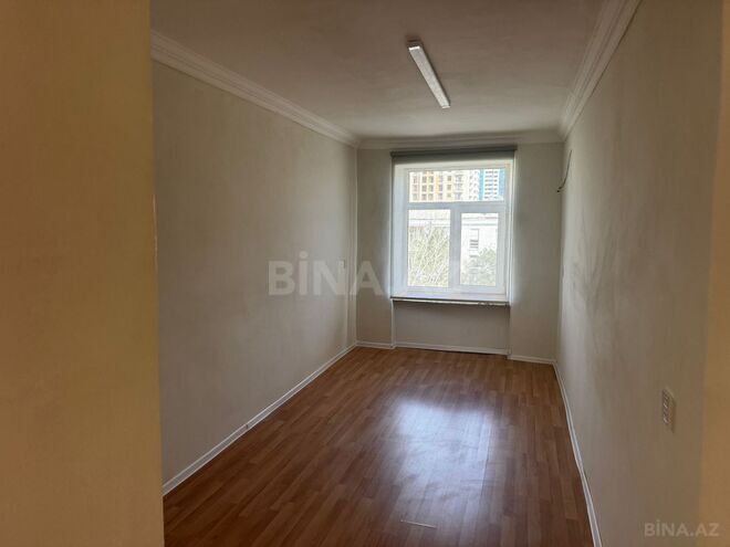 İcarəyə verilir 2 otaqlı köhnə tikili 55 m², Şah İsmayıl Xətai m., photo 25 from 30