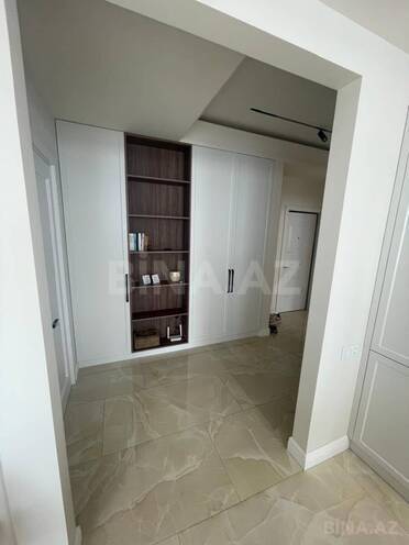 Satılır 2 otaqlı yeni tikili 82 m², Xətai r., photo 8 from 16
