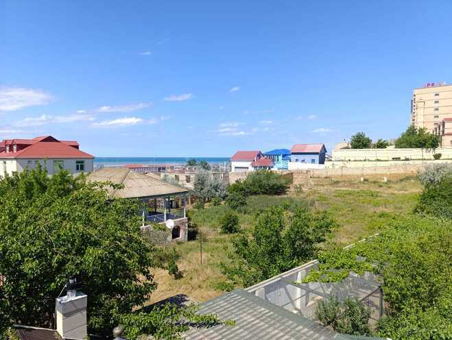 Продаётся 6-комн. дом/дача 180 м², пос. Новханы, photo 26 from 28