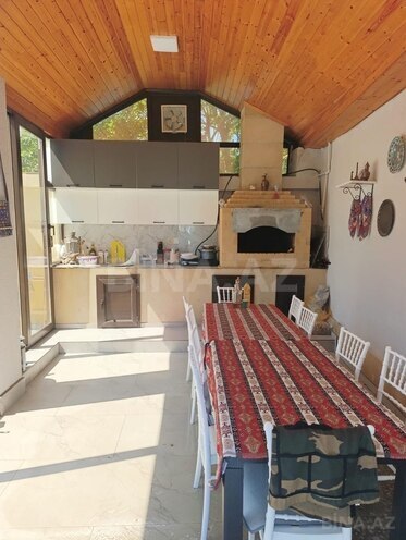 Продаётся 6-комн. дом/дача 180 м², пос. Новханы, photo 7 from 28