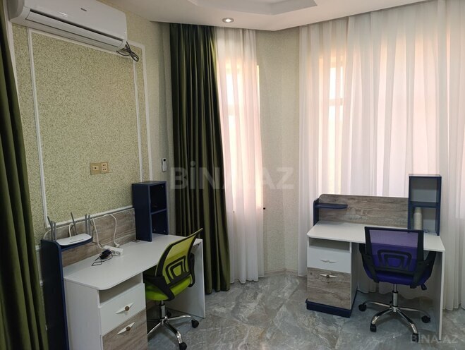Продаётся 6-комн. дом/дача 180 м², пос. Новханы, photo 16 from 28