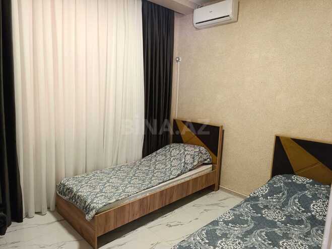 Продаётся 6-комн. дом/дача 180 м², пос. Новханы, photo 13 from 28