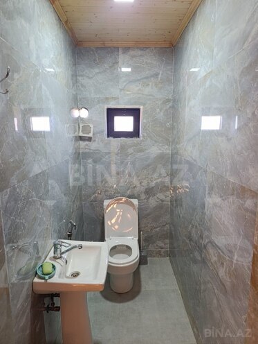 Продаётся 6-комн. дом/дача 180 м², пос. Новханы, photo 23 from 28