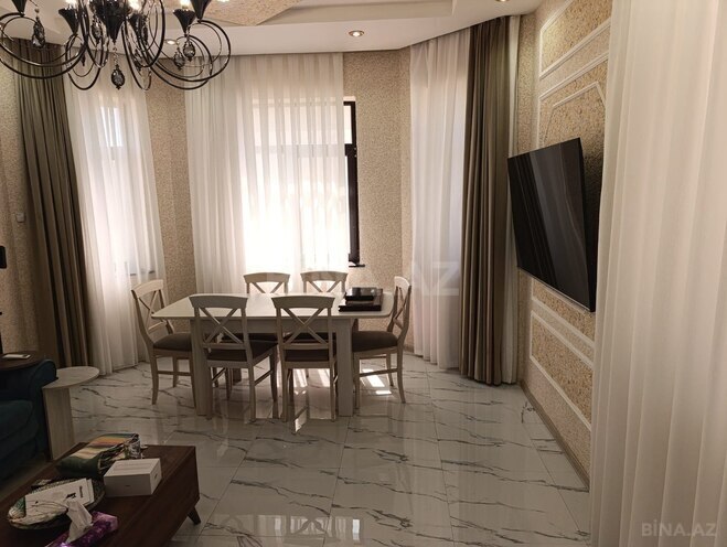Продаётся 6-комн. дом/дача 180 м², пос. Новханы, photo 20 from 28