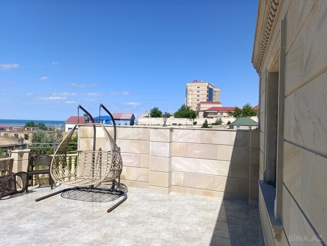 Продаётся 6-комн. дом/дача 180 м², пос. Новханы, photo 6 from 28