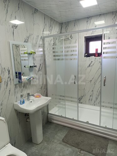 Продаётся 6-комн. дом/дача 180 м², пос. Новханы, photo 24 from 28