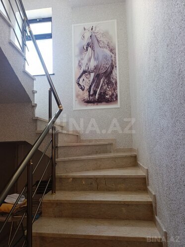 Продаётся 6-комн. дом/дача 180 м², пос. Новханы, photo 18 from 28