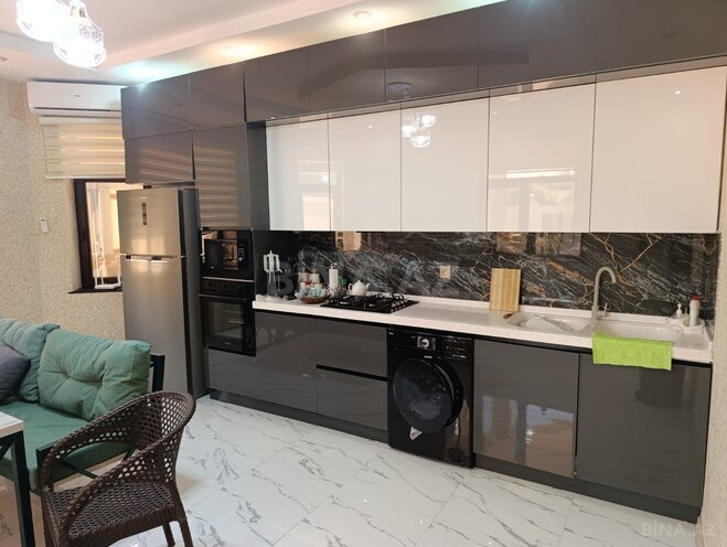 Продаётся 6-комн. дом/дача 180 м², пос. Новханы, photo 19 from 28