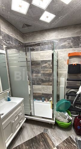 Satılır 3 otaqlı yeni tikili 88 m², 28 May m., photo 11 from 23