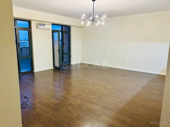Сдаётся 2-комн. новостройка 72 м², пос. Ясамал, photo 4 from 9