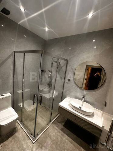 Сдаётся 2-комн. новостройка 70 м², м. Шах Исмаил Хатаи, photo 14 from 18