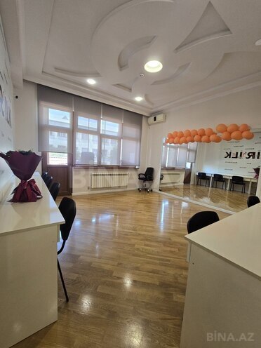Сдаётся  объект 435 м², м. Халглар Достлугу, photo 8 from 12