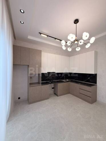 Продаётся 4-комн. дом/дача 150 м², пос. Мардакан, photo 11 from 20