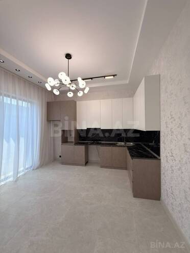 Продаётся 4-комн. дом/дача 150 м², пос. Мардакан, photo 10 from 20