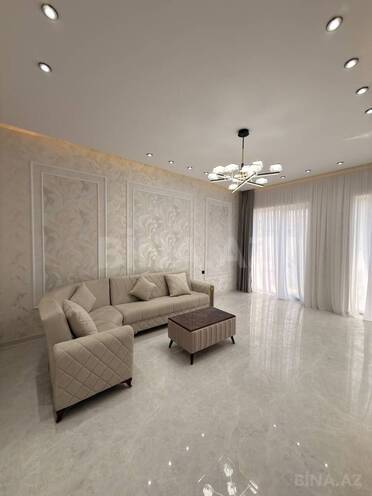 Продаётся 4-комн. дом/дача 150 м², пос. Мардакан, photo 9 from 20