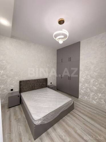 Продаётся 4-комн. дом/дача 150 м², пос. Мардакан, photo 13 from 20