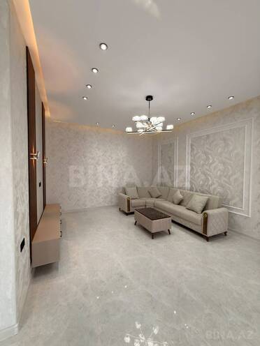 Продаётся 4-комн. дом/дача 150 м², пос. Мардакан, photo 8 from 20