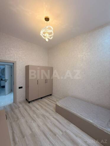 Продаётся 4-комн. дом/дача 150 м², пос. Мардакан, photo 16 from 20