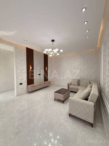Продаётся 4-комн. дом/дача 150 м², пос. Мардакан, photo 7 from 20