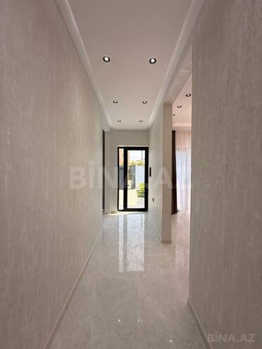 Продаётся 4-комн. дом/дача 150 м², пос. Мардакан, photo 6 from 20