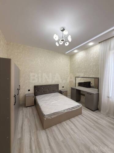 Продаётся 4-комн. дом/дача 150 м², пос. Мардакан, photo 15 from 20