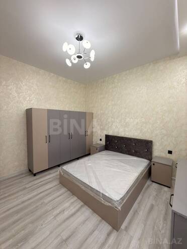 Продаётся 4-комн. дом/дача 150 м², пос. Мардакан, photo 14 from 20