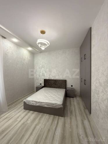 Продаётся 4-комн. дом/дача 150 м², пос. Мардакан, photo 12 from 20