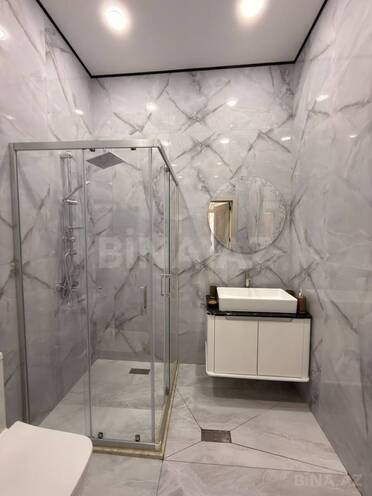 Продаётся 4-комн. дом/дача 150 м², пос. Мардакан, photo 19 from 20