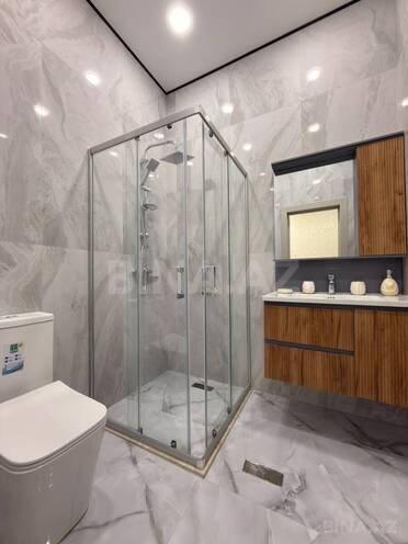 Продаётся 4-комн. дом/дача 150 м², пос. Мардакан, photo 18 from 20