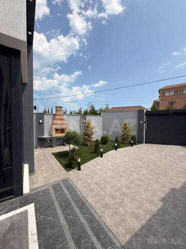 Продаётся 4-комн. дом/дача 150 м², пос. Мардакан, photo 5 from 20