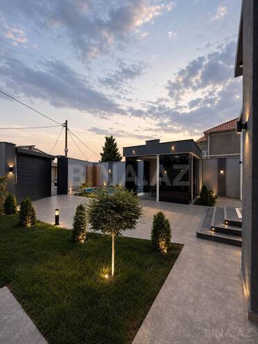 Продаётся 4-комн. дом/дача 150 м², пос. Мардакан, photo 4 from 20