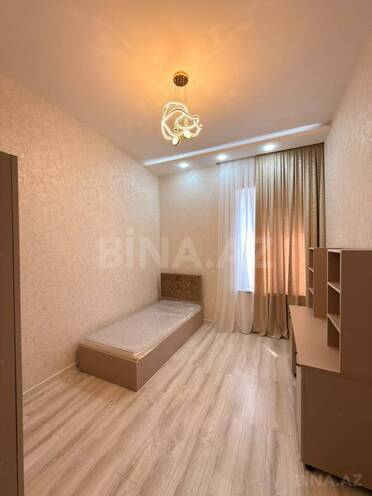 Продаётся 4-комн. дом/дача 150 м², пос. Мардакан, photo 17 from 20