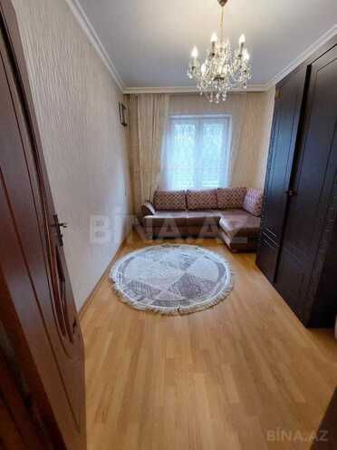 Продаётся 3-комн. вторичка 90 м², пос. Баилова, photo 8 from 19