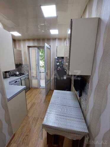 Продаётся 3-комн. вторичка 90 м², пос. Баилова, photo 13 from 19